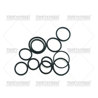 TRANSPEED Andere Automatikgetriebe-Systeme MDLA M4TA RD1 Reparatursatz