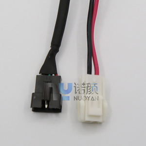 Nuoyan เครื่องพิมพ์อิงค์เจ็ทตัวทำละลาย Eco สำหรับมิมากิ Jv33/Jv22/Jv3/Jv5/TS34รุ่นใหม่ <span class=keywords><strong>MK</strong></span> UJF3042 - Product Image 4