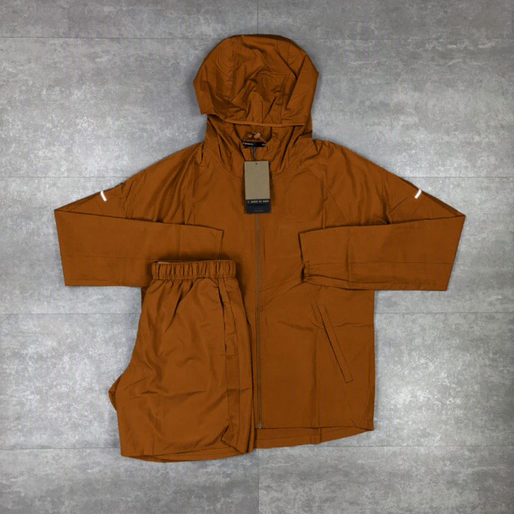 Marron