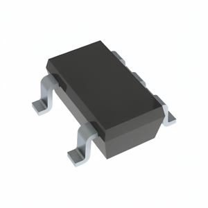Composants électroniques originaux LM8365BALMFX27 SC 74A, SOT 753 Gestion de l'alimentation (PMIC) - Product Image 1