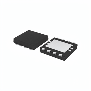Componente Electrónico BD1754HFN-TR Original de Gestión de Energía (PMIC) 8 PowerUDFN - Product Image 1