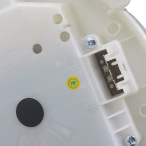 Motor de Ventilador de Aire Acondicionado para Automóvil 87103-0C051 para TOYOTA SIENNA 272600-0420 2726000420 871030C051 - Product Image 3