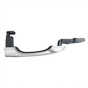 มือจับประตูรถยนต์มาเซราติ ควอตโตรปอร์เต้ ของแท้คุณภาพสูง ใหม่เอี่ยม - Product Image 2