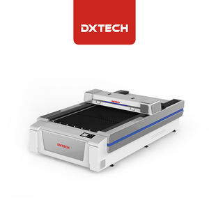 Machine de découpe et de gravure laser CO2 CNC 1325 150W refroidie par eau haute précision pour bois/MDF/papier, compatible LAS/DXF/PLT, Wi-Fi, livraison rapide - Product Image 5