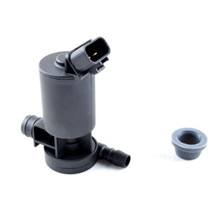 Para Toyota <span class=keywords><strong>Lexus</strong></span> ACV40 conjunto de actuador de arandela de faro 85280-30040 - Product Image 1