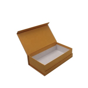 กระเป๋าสตางค์ของขวัญ<span class=keywords><strong>กล่อง</strong></span><span class=keywords><strong>บรรจุ</strong></span><span class=keywords><strong>ภัณฑ์</strong></span>สีชมพูลิ้นชักของขวัญ<span class=keywords><strong>กล่อง</strong></span>ที่กำหนดเองพิมพ์เครื่องประดับของขวัญ<span class=keywords><strong>กล่อง</strong></span>แม่<span class=keywords><strong>แบบ</strong></span> - Product Image 5