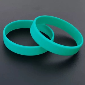 <span class=keywords><strong>Machine</strong></span> d'impression de <span class=keywords><strong>bracelet</strong></span> en silicone Rfid souple et étanche légère faisant la <span class=keywords><strong>machine</strong></span> - Product Image 6