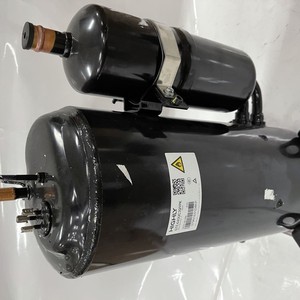 Compresseur rotatif Gree GTE440UC3Q9PK 24 V pour remplacement et réparation - Product Image 2