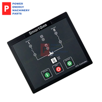 Module de commande de commutation automatique pour Contrôleur de groupe électrogène pemp original hat530n smartgen ATS