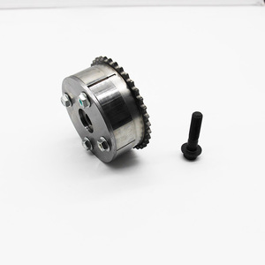 Система двигателя, регулятор распределительного вала ГРМ для TOYOTA COROLLA WISH AURIS RAV4 1,8 1ZZFE 3ZZFE 4ZZFE 13050-22012 13050-0d010 - Product Image 3