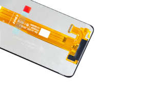 Pantalla LCD Premium SM-A127F A127M A127U para <span class=keywords><strong>Samsung</strong></span> <span class=keywords><strong>A12</strong></span> Nacho, Panel Digitalizador de Pantalla Táctil para <span class=keywords><strong>Galaxy</strong></span> <span class=keywords><strong>A12</strong></span> Nacho - Product Image 4