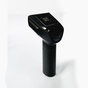 2D Barcode Scanner with USB Interface and CMOS Light Source for Efficient <strong>Data</strong> <strong>Capture</strong> for Various POS <strong>Terminals</strong> Used Together - Product Image 6