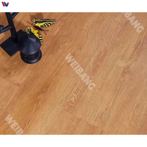 Panel Compuesto de Metal SPC Moderno con Bajo Contenido de Formaldehído (Grado E1), Resistente al Fuego (Grado A2) para Almacenes, Ecológico y Cumple con las Normas de Construcción - Product Image 4