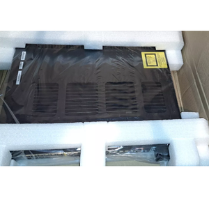 สวิตช์อุตสาหกรรมแบบแข็งแรงทนทาน รุ่น IE-4010-4S24P ใหม่ พร้อมพอร์ตอัปลิงค์ SFP 4 ช่อง และพอร์ต PoE+ 24 ช่อง  IE-4010-4S24P - Product Image 2