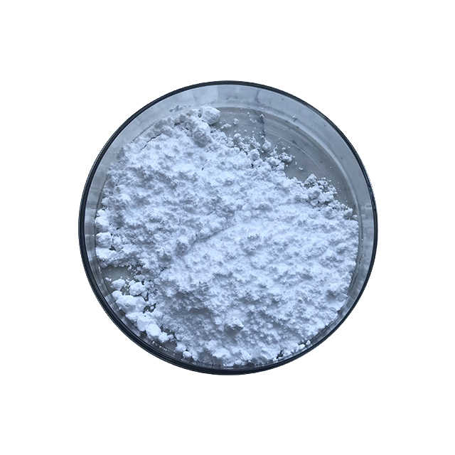 factory price glutathione powder Bulk S-acetylglutathione S-acetyl-l-glutathione 5-Amino-1MQ for Bodybuilders: How Even Skin Tone Routine This powder is crafted Per Pc:49.4