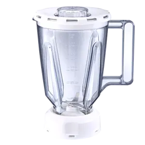 Imaco Blender Jar/999 Blender Jar * Blender Onderdeel