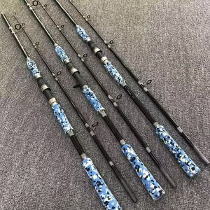 american hero baitcast rod Lew's American Hero Camo Baitcast Reel and Fishing Rod Combo, 7-Foot Rod,  Medium Power Fast Action, Right-Hand Retrieve, Camo/Black