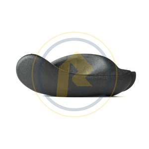 Maniglia Interna per Porta Adattabile Ac Rolcar per OE 718537810, 719058614, Compatibile con Fiat Brava 1995 - Product Image 1
