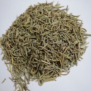 Fourniture en vrac de feuilles de <span class=keywords><strong>romarin</strong></span> séchées coupées (Rosmarinus Officinalis) en tranches à vendre - Product Image 3