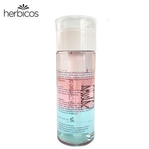 OEM ODM Marque privée Soins de la peau en voyage Hydratant Adoucissant et nettoyant Cosmétiques <span class=keywords><strong>Maquillage</strong></span> Nettoyant Soins de la peau Ensemble - Product Image 5