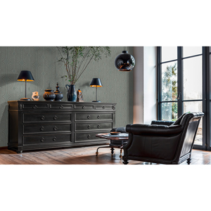 Herramienta de torneado Premium 399375 para un rendimiento óptimo - Product Image 5