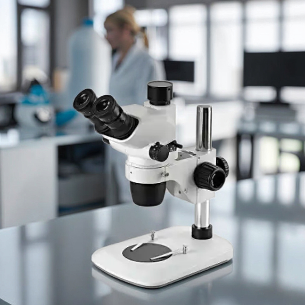 sop top microscope szn71