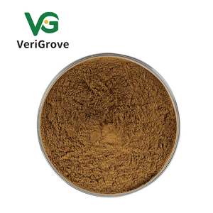 ホットセール中！100％純天然ブラーヒエキス10:1 バコパ・モニエリエキス粉末 ポルトゥラカ・オレラセア葉エキス - Product Image 2