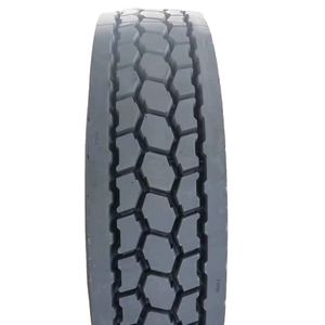 ยางรถบรรทุก75R24.5-16PR 295/285 75R22.5-16PR - Product Image 3