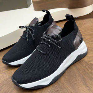 Sneaker D'Lites <span class=keywords><strong>con</strong></span> tomaia sintetica e <span class=keywords><strong>memory</strong></span> foam - Product Image 5