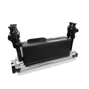 KY0CERA Đầu In KJ4A-0300 KJ4A-RH KJ4B 3pl Cho Handtop <span class=keywords><strong>Docan</strong></span> Uv Phẳng Máy In Cho Máy In Kyocera - Product Image 5