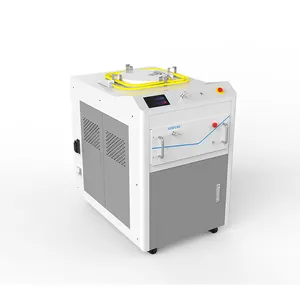 SENFENG Easy-to-operate Fiber <strong>Laser</strong> 1000 <strong>Watt</strong> Handheld Welder SF1000 HWM-A - Product Image 1