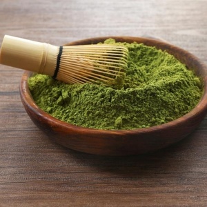 Poudre de <span class=keywords><strong>thé</strong></span> vert <span class=keywords><strong>Matcha</strong></span> de qualité supérieure <span class=keywords><strong>Thé</strong></span> en vrac de haute qualité dans une boîte emballée en vrac Sac Bouteille Emballage sous vide Sachet Spécialité <span class=keywords><strong>Thé</strong></span> de santé - Product Image 2