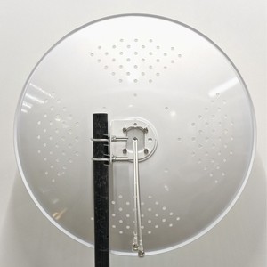 22dbi 60CM Antenna WiFi Signal Amplifier 698-3800MHz <b>Repeaters</b> Category Product G15611B 5G Antenna - Product Image 4