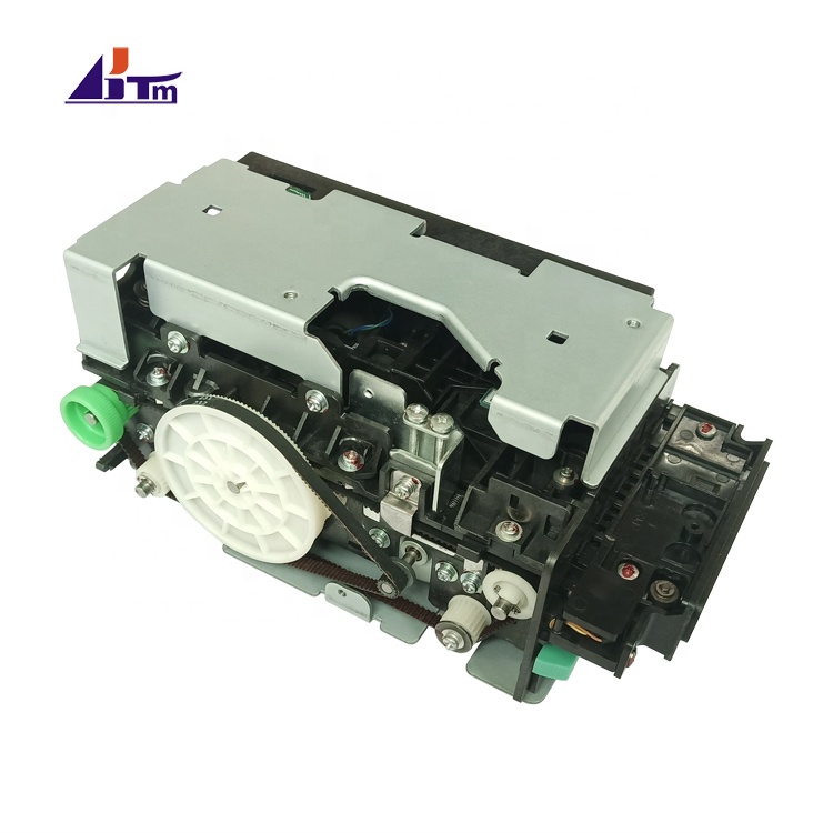Запчасти для банкомата Wincor Nixdorf V2CU кардридер 01750173205 1750173205