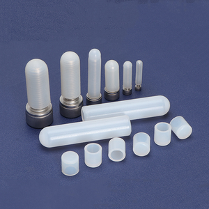 Vít Bảo Vệ Nắp Sơn Tĩnh Điện Lớp Phủ Sơn Vật Tư Mặt Nạ Cao Su Kết Thúc Silicone Côn Nút Chặn Các Loại - Product Image 1