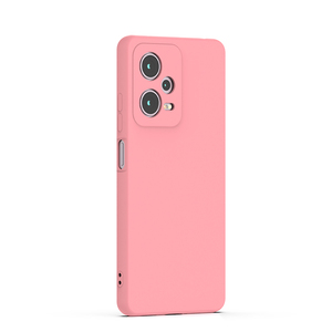 Funda de teléfono mate suave de silicona TPU de alta calidad de fábrica para <span class=keywords><strong>ZTE</strong></span> <span class=keywords><strong>Nubia</strong></span> <span class=keywords><strong>Red</strong></span> <span class=keywords><strong>Magic</strong></span> <span class=keywords><strong>8S</strong></span> <span class=keywords><strong>Pro</strong></span>, funda para teléfono móvil a prueba de golpes - Product Image 6