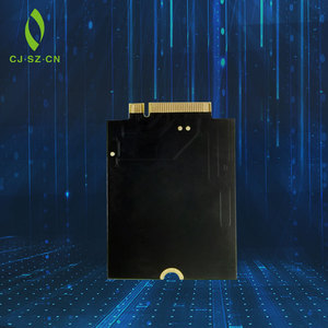 ODM OEM Bộ Định Tuyến Không Dây Di Động Wifi Mèo 6 CPE Mô-đun Phổ Wifi Thiết Bị Phổ Ngff M.2 Giao Diện 150M <span class=keywords><strong>Module</strong></span> Không Dây - Product Image 3