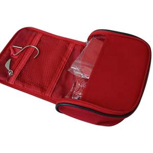 Set Peralatan Tidur Bepergian, Perlengkapan Tidur Dapat Disesuaikan untuk Perjalanan Kelas Satu - Product Image 4