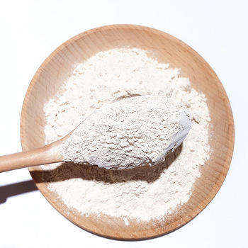 Manganese Sulfate In Dry Cell Batteries