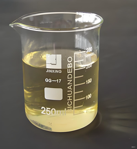 Cas 2634-33-5 1,2-benzisothiazol-3(2H)-Één (Bit) Gebruikt Als Industriële Sterilisator En Anti-Enzymmiddel - Product Image 1