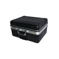 Good Quality Computer Musical Instrument Flight Accessory Abs case