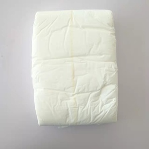Pañales Desechables para Adultos al por Mayor, Pañales Médicos para Adultos - Product Image 2
