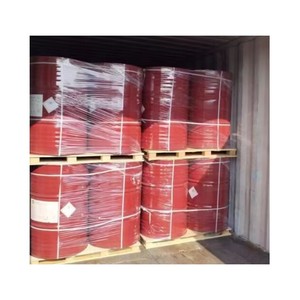Chất lượng cao tDi loại <span class=keywords><strong>polyether</strong></span> polyol pha trộn cho linh hoạt bọt lỏng nhựa tổng hợp Polymer - Product Image 3