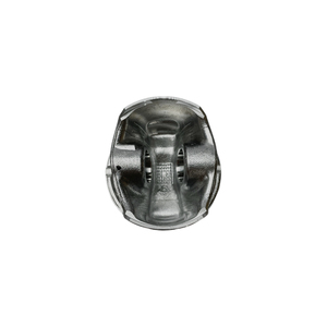 Piston et segments d'essence KUSIMA 79 mm pour 1.6L EcoBoost Focus S-MAX C-MAX <span class=keywords><strong>KUGA</strong></span> GALAXY MONDEO 2014 CJ5Z6108A - Product Image 4