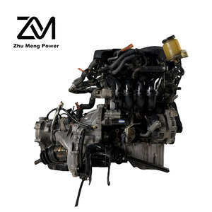 เครื่องยนต์ 3s-fe rav4 2.0l Dohc 16 วาล์ว มอเตอร์ 3s Get De สำหรับ Jdm ปี 1997 1998 1999 <span class=keywords><strong>2000</strong></span> โตโยต้า แคมรี่ Rav 4 rav4 โคโรลล่า - Product Image 3