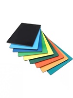 Precio de aluminio personalizado, 3mm, 4mm, hoja ACP, tablero ACM, Panel compuesto de aluminio Alucobond para revestimiento de paredes exteriores