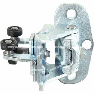 ขายึดประตูบานเลื่อน เหมาะสำหรับ Iveco DAILY ปี 2014 2016 2019 2022 (5801522344) - Product Image 2