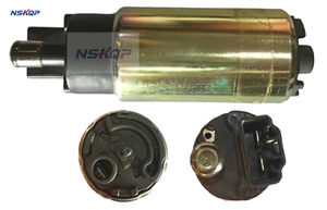 17042-31U08 1704231U08 قطع غيار سيارات عالية الجودة الأكثر مبيعًا مضخة وقود كهربائية لتويوتا كراون - Product Image 3