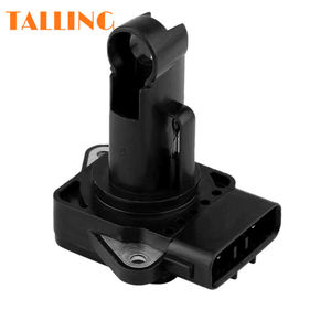 Para <span class=keywords><strong>Jaguar</strong></span> Land Rover Lexus MITSUBISHI Auto MAF Sensor Medidor de flujo de aire masivo Sensor 197400-2010 22204-07010 22204-0D020 2017- - Product Image 3