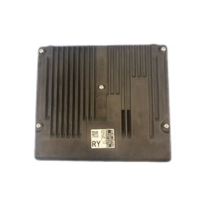 Оригинальный секонд-хенд <span class=keywords><strong>ECU</strong></span> <span class=keywords><strong>BOX</strong></span> <span class=keywords><strong>ECU</strong></span> Revo электронный модуль управления 89661-FA770 - Product Image 1